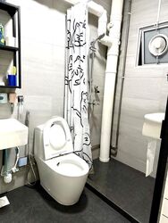 Blk 638 Woodlands Ring Road (Woodlands), HDB 5 Rooms #557909151